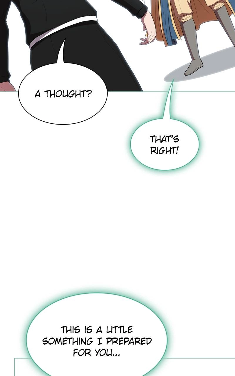 The Advanced Player of the Tutorial Tower Chapter 150 - Page 7