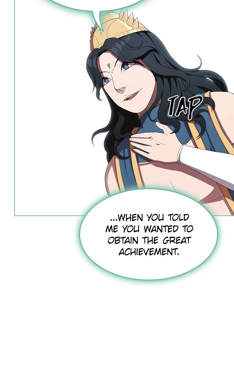 The Advanced Player of the Tutorial Tower Chapter 150 - Page 8