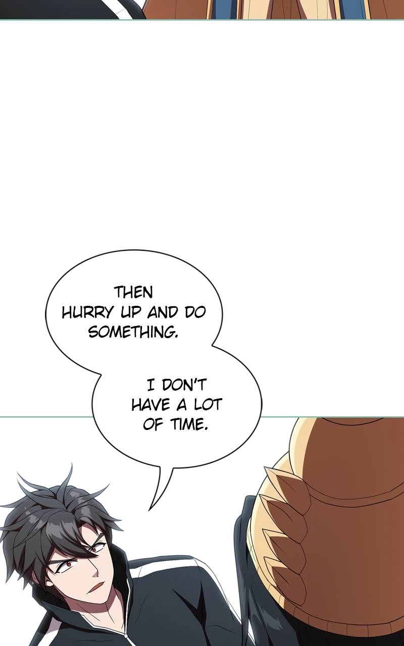 The Advanced Player of the Tutorial Tower Chapter 150 - Page 10