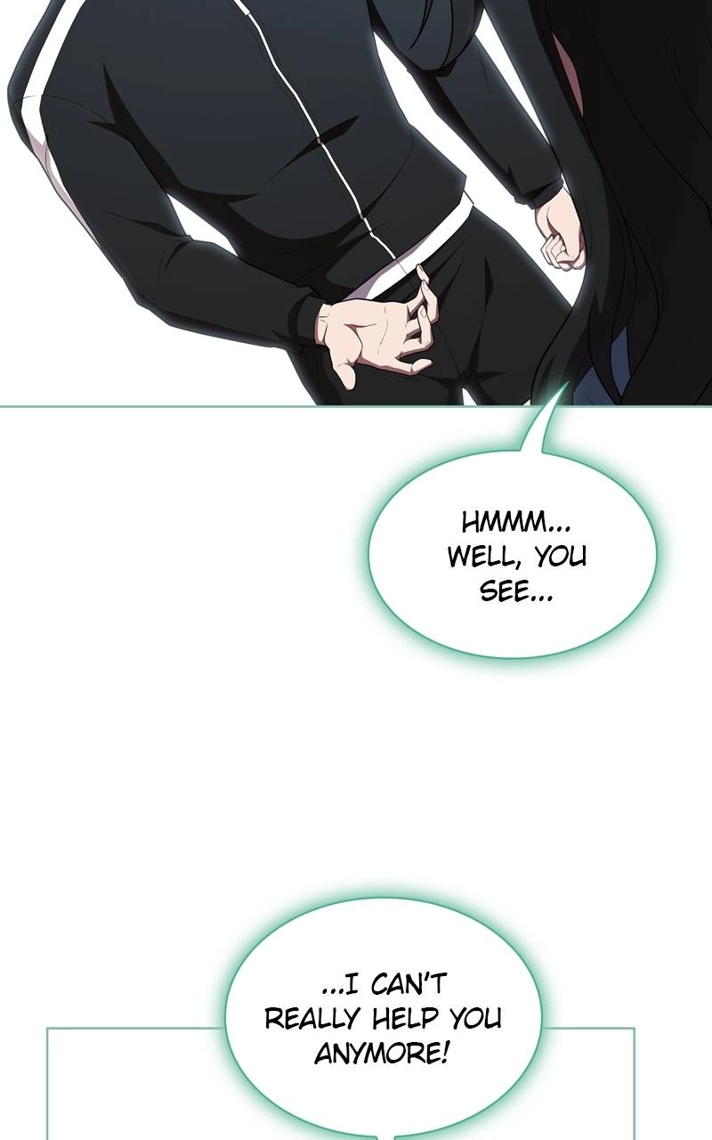 The Advanced Player of the Tutorial Tower Chapter 150 - Page 11