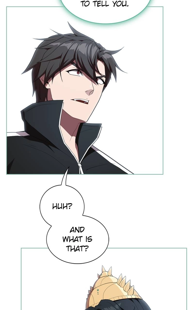 The Advanced Player of the Tutorial Tower Chapter 150 - Page 13