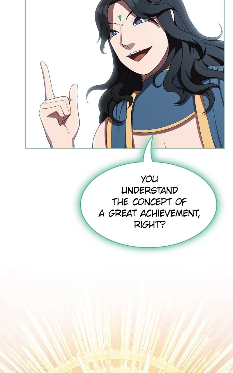 The Advanced Player of the Tutorial Tower Chapter 150 - Page 14