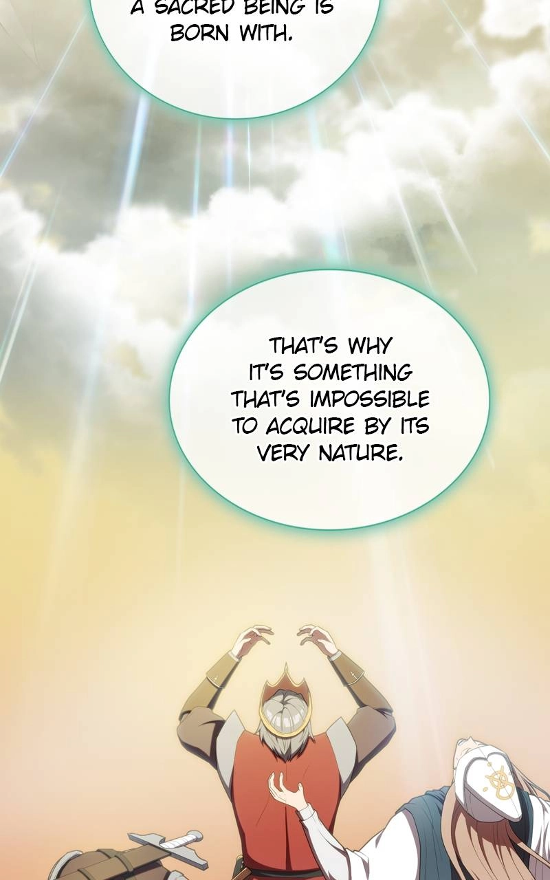 The Advanced Player of the Tutorial Tower Chapter 150 - Page 16