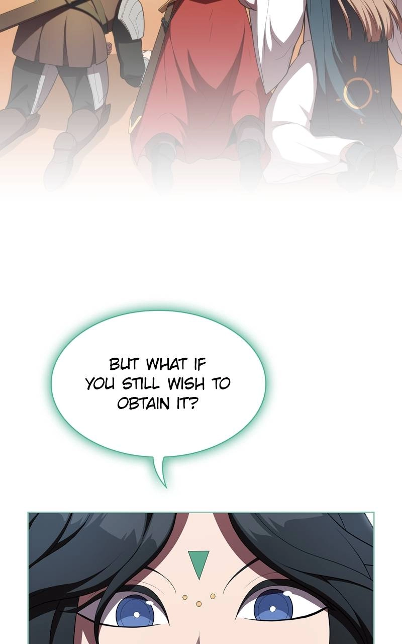 The Advanced Player of the Tutorial Tower Chapter 150 - Page 17