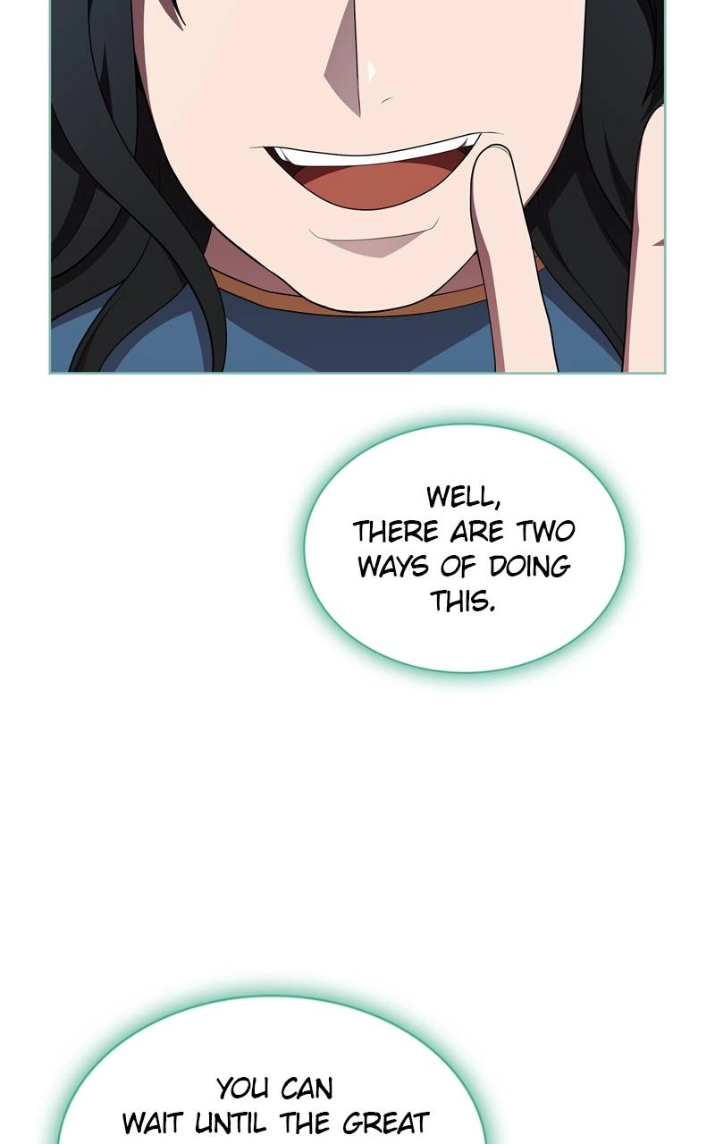The Advanced Player of the Tutorial Tower Chapter 150 - Page 18