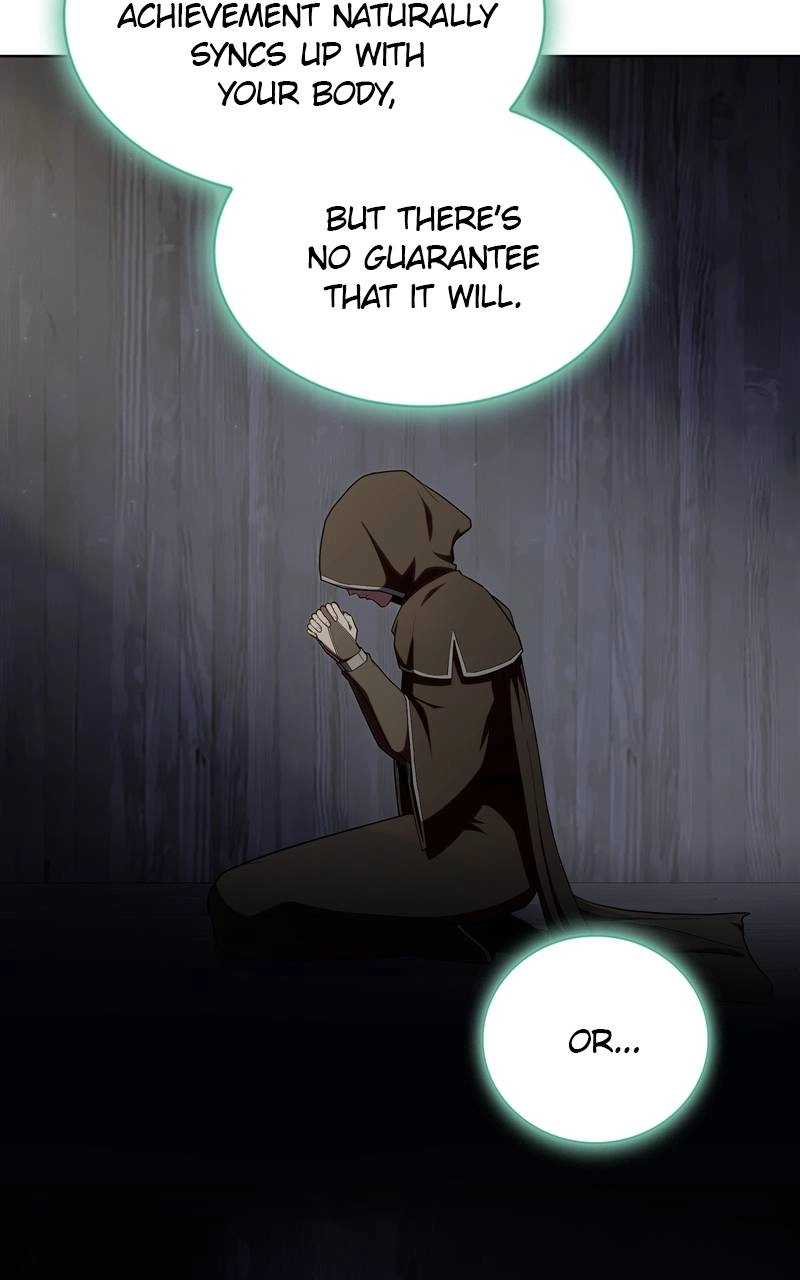 The Advanced Player of the Tutorial Tower Chapter 150 - Page 19