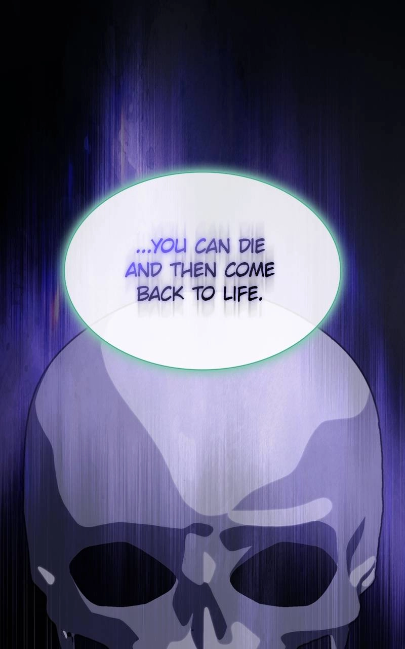 The Advanced Player of the Tutorial Tower Chapter 150 - Page 20