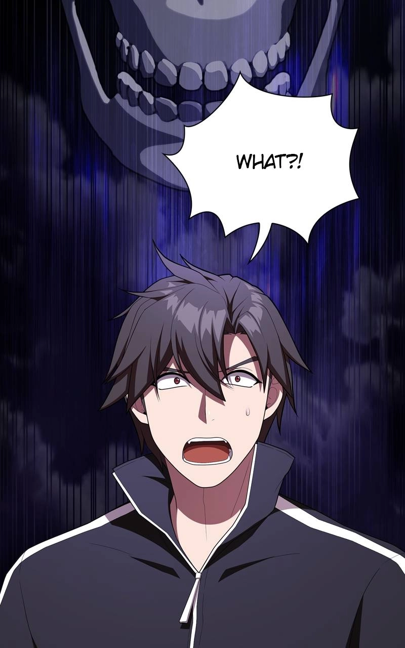 The Advanced Player of the Tutorial Tower Chapter 150 - Page 21