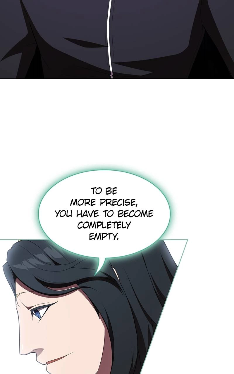 The Advanced Player of the Tutorial Tower Chapter 150 - Page 22