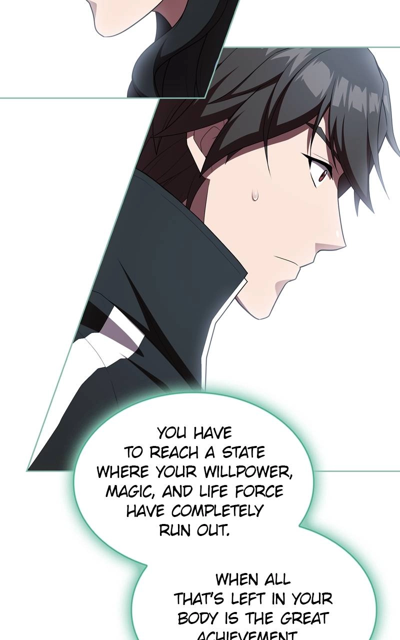 The Advanced Player of the Tutorial Tower Chapter 150 - Page 23