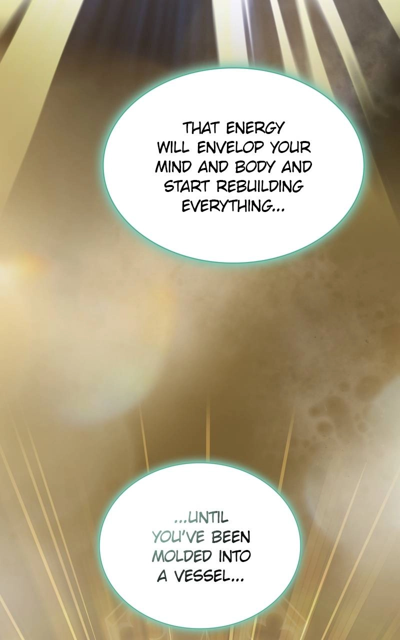 The Advanced Player of the Tutorial Tower Chapter 150 - Page 26