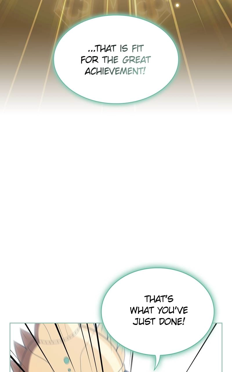 The Advanced Player of the Tutorial Tower Chapter 150 - Page 28