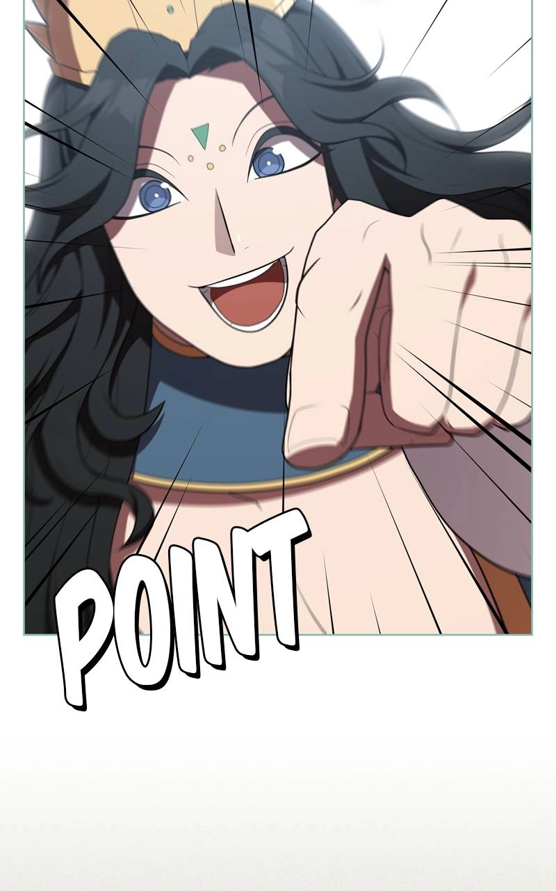 The Advanced Player of the Tutorial Tower Chapter 150 - Page 29