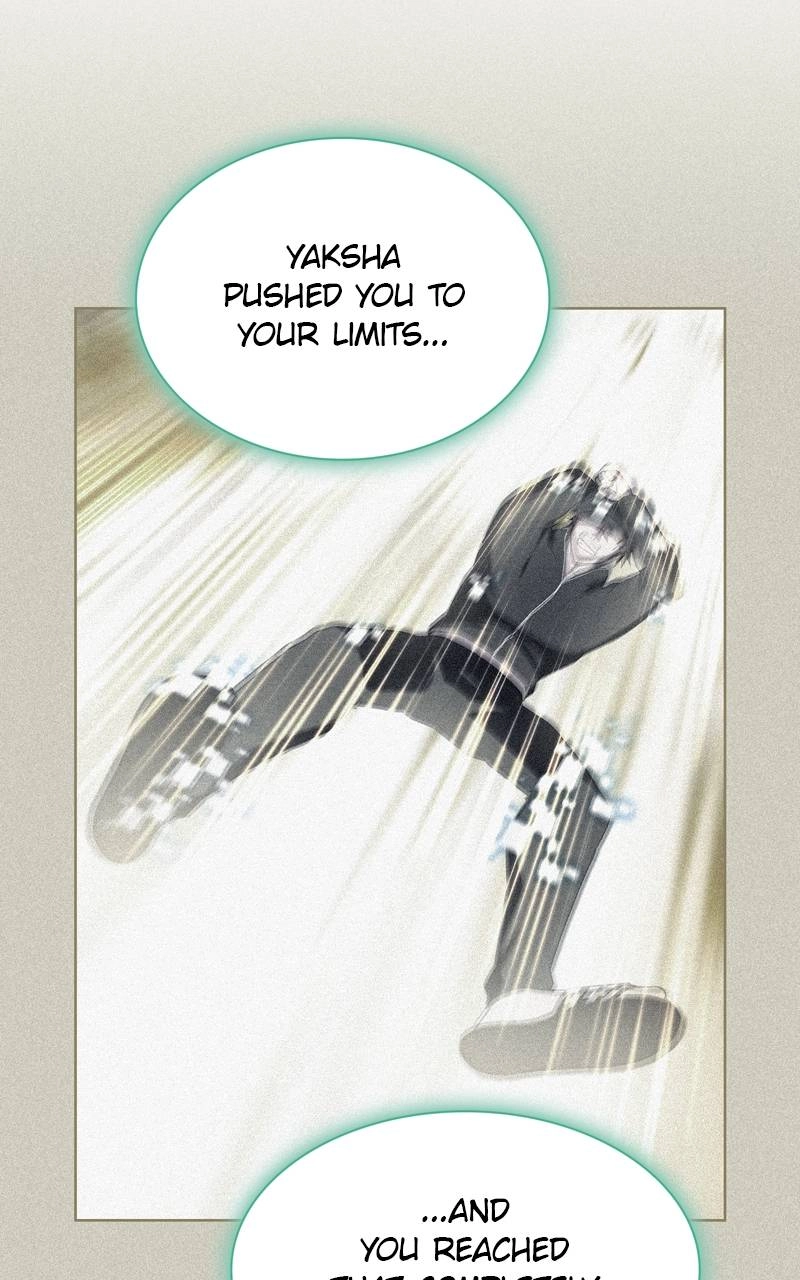 The Advanced Player of the Tutorial Tower Chapter 150 - Page 30