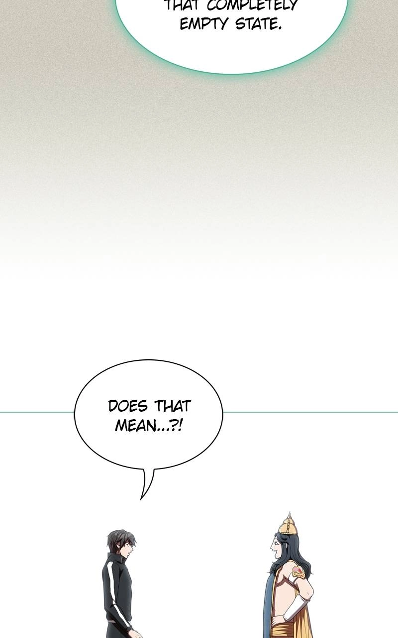 The Advanced Player of the Tutorial Tower Chapter 150 - Page 31
