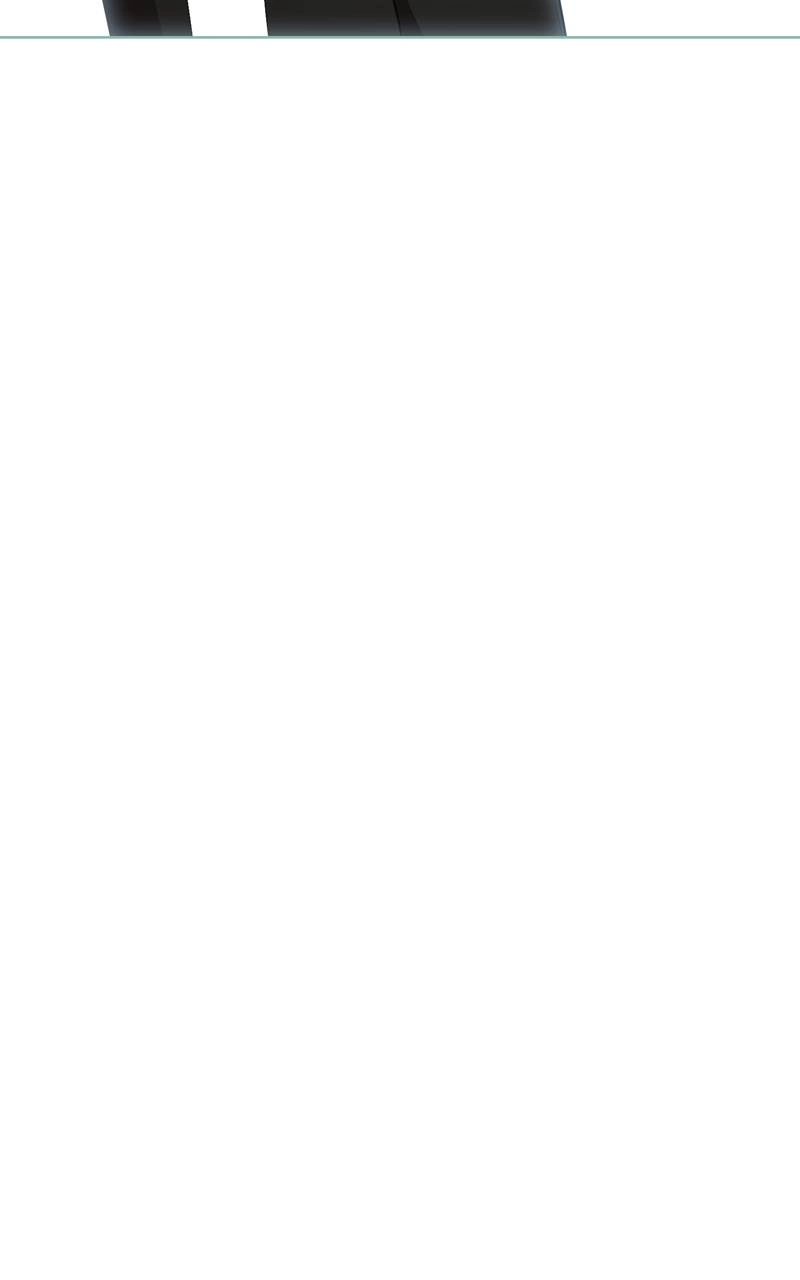 The Advanced Player of the Tutorial Tower Chapter 150 - Page 34