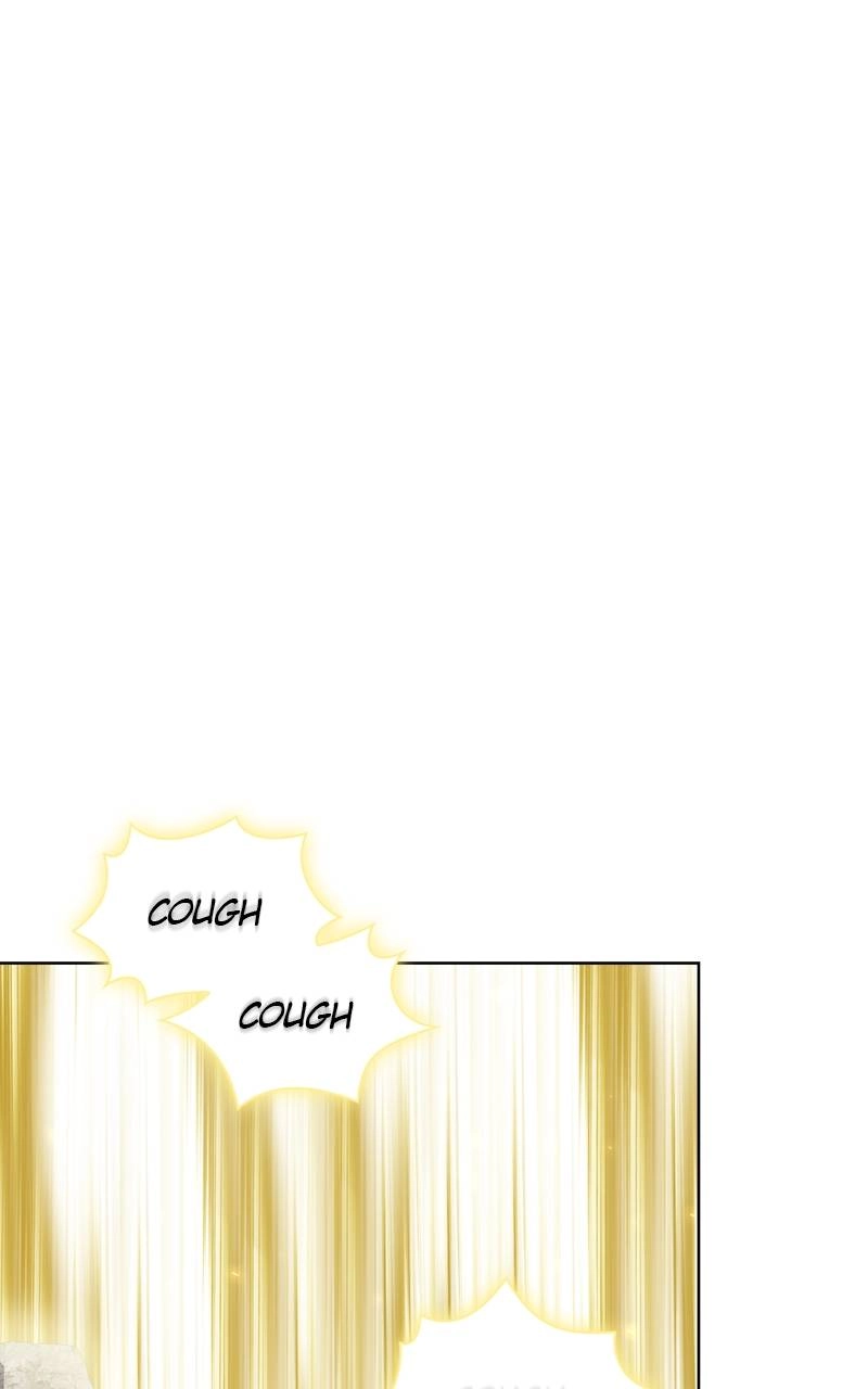 The Advanced Player of the Tutorial Tower Chapter 150 - Page 35