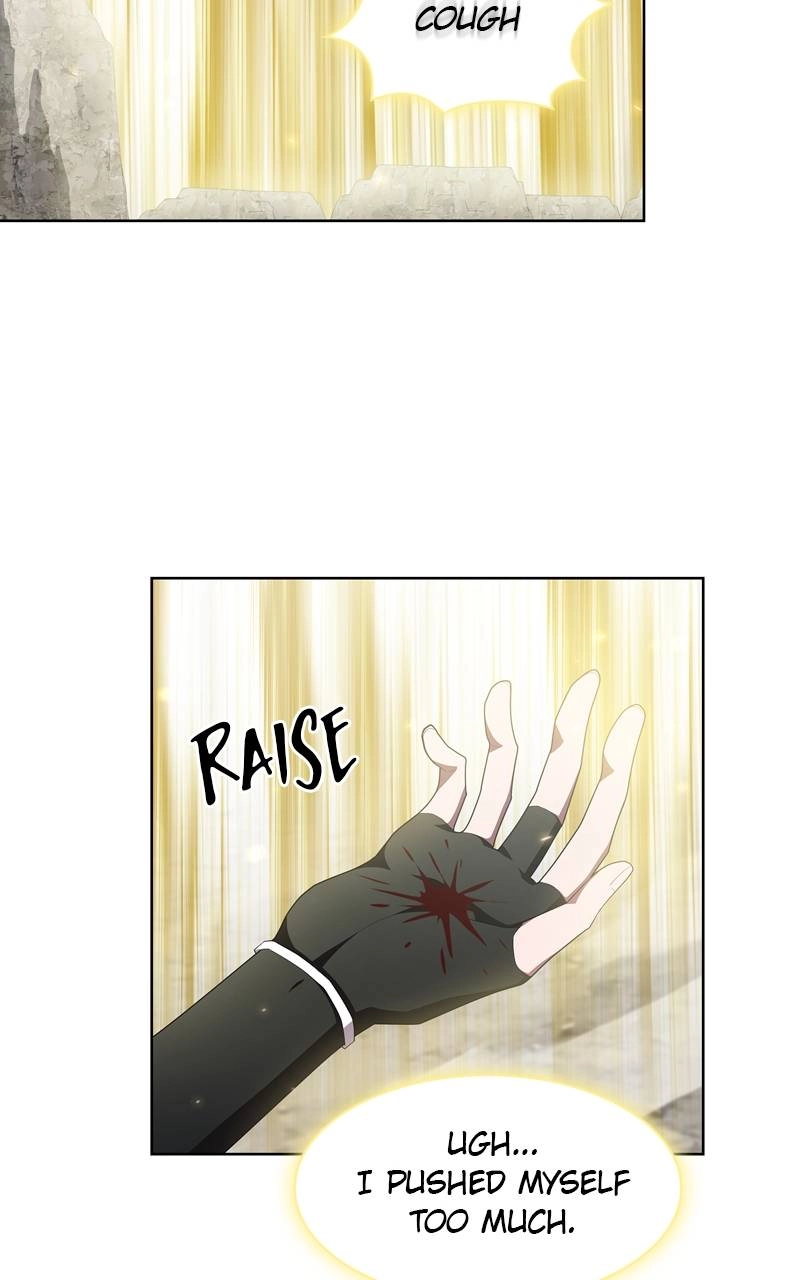 The Advanced Player of the Tutorial Tower Chapter 150 - Page 36