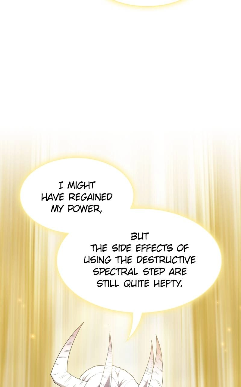 The Advanced Player of the Tutorial Tower Chapter 150 - Page 37