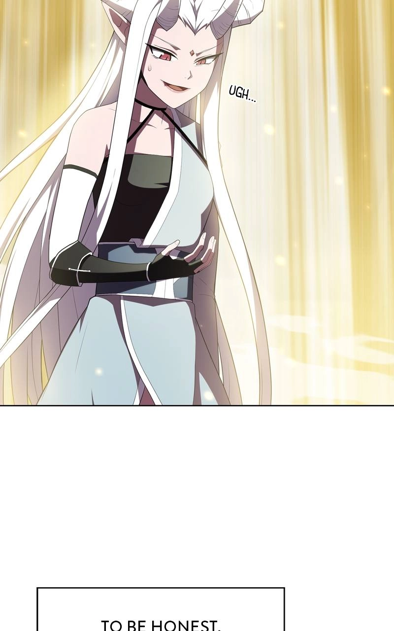 The Advanced Player of the Tutorial Tower Chapter 150 - Page 38