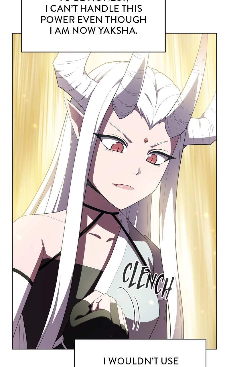 The Advanced Player of the Tutorial Tower Chapter 150 - Page 39