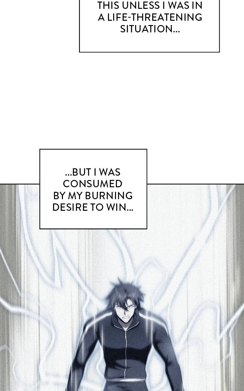 The Advanced Player of the Tutorial Tower Chapter 150 - Page 40