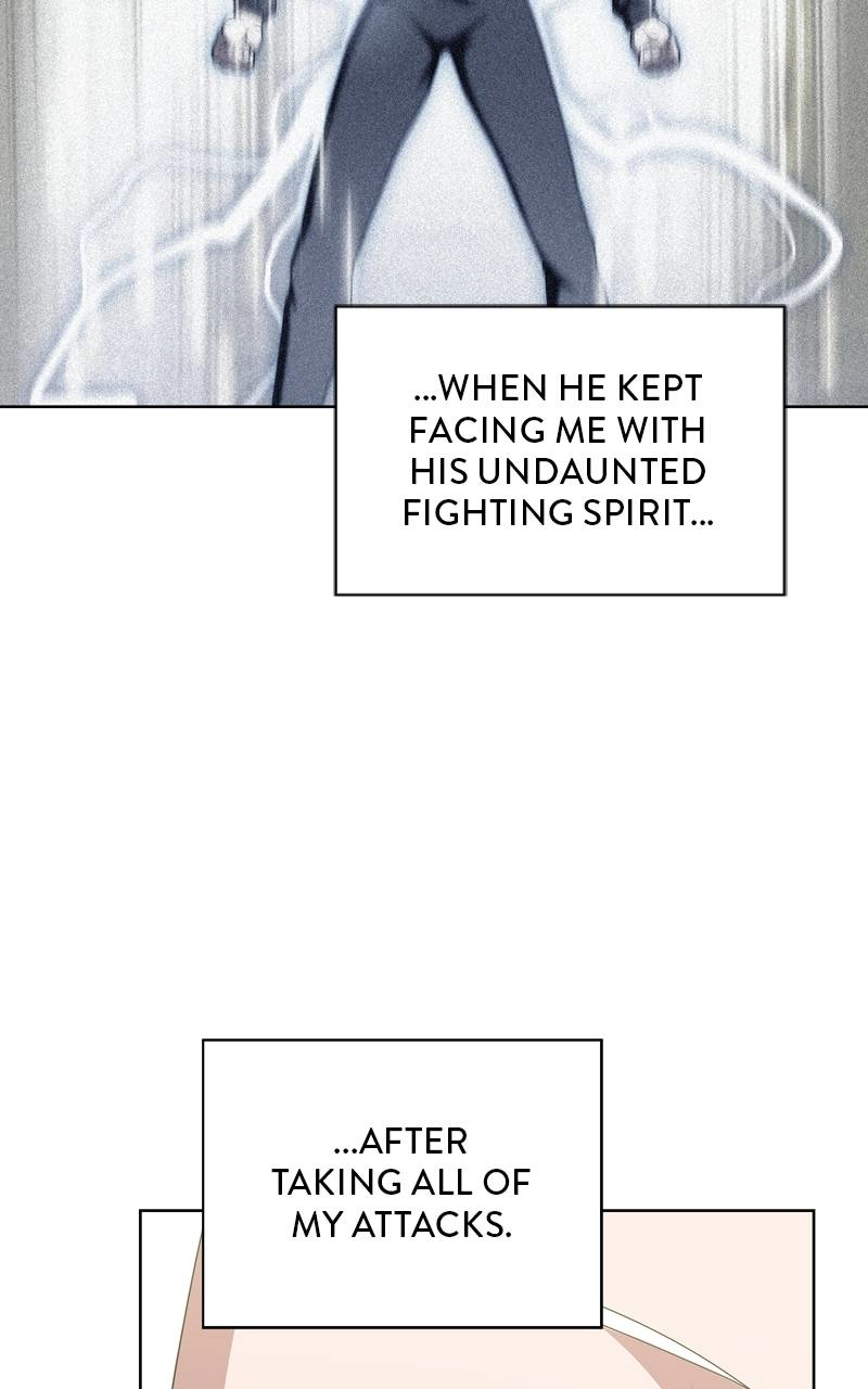 The Advanced Player of the Tutorial Tower Chapter 150 - Page 41