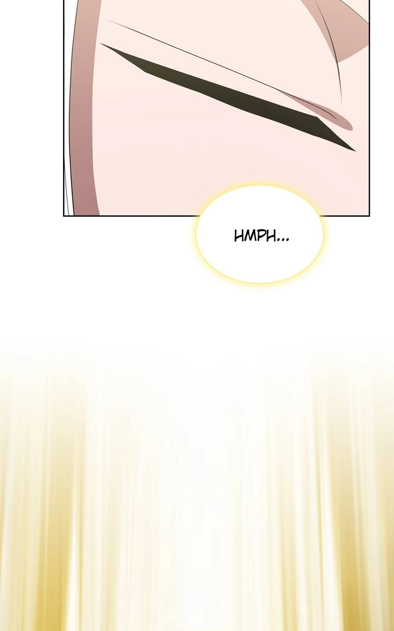 The Advanced Player of the Tutorial Tower Chapter 150 - Page 42