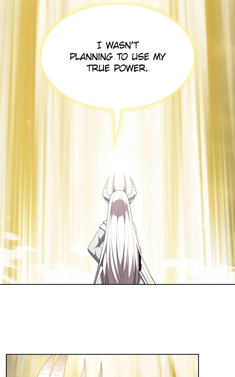 The Advanced Player of the Tutorial Tower Chapter 150 - Page 43