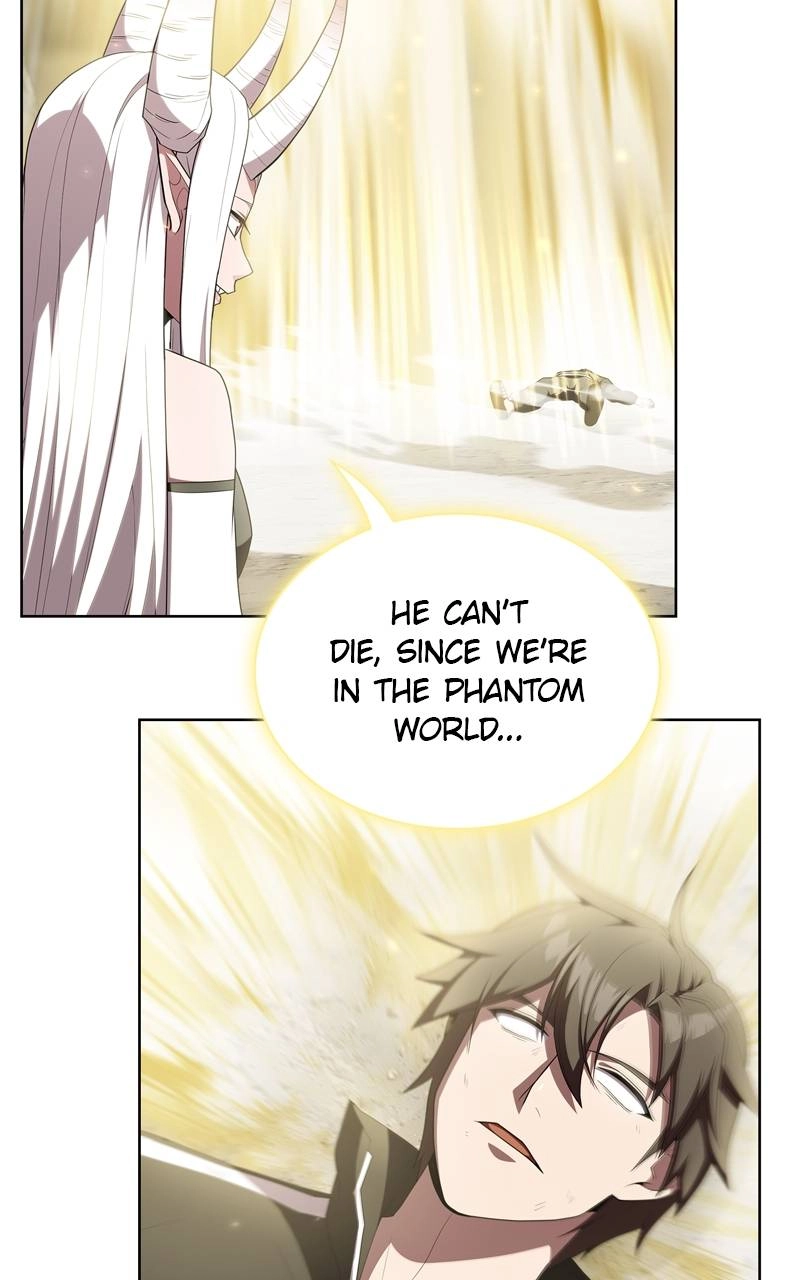 The Advanced Player of the Tutorial Tower Chapter 150 - Page 44
