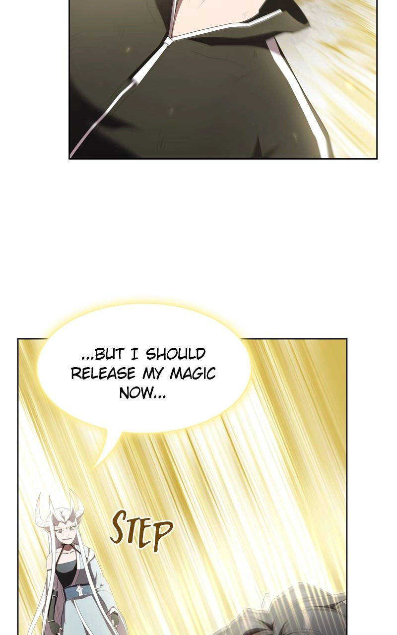 The Advanced Player of the Tutorial Tower Chapter 150 - Page 45
