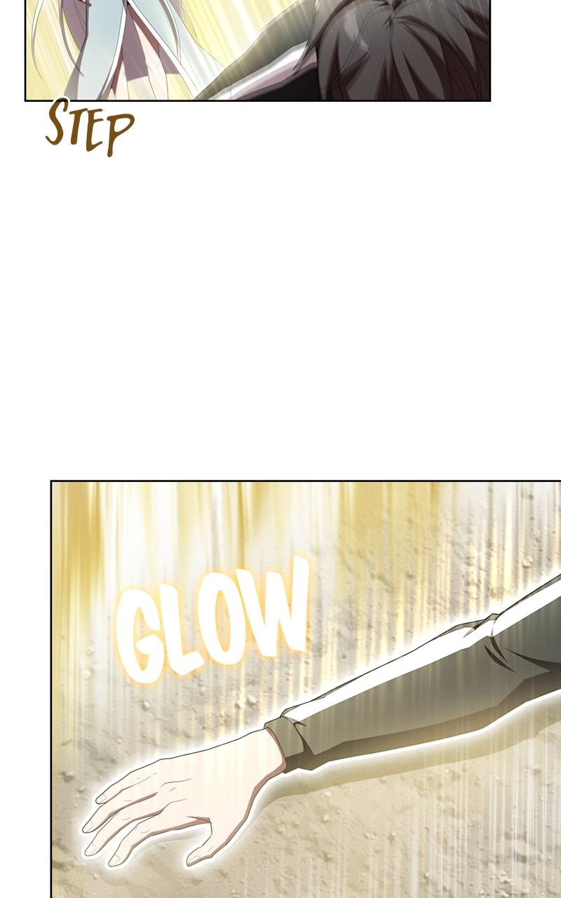 The Advanced Player of the Tutorial Tower Chapter 150 - Page 46