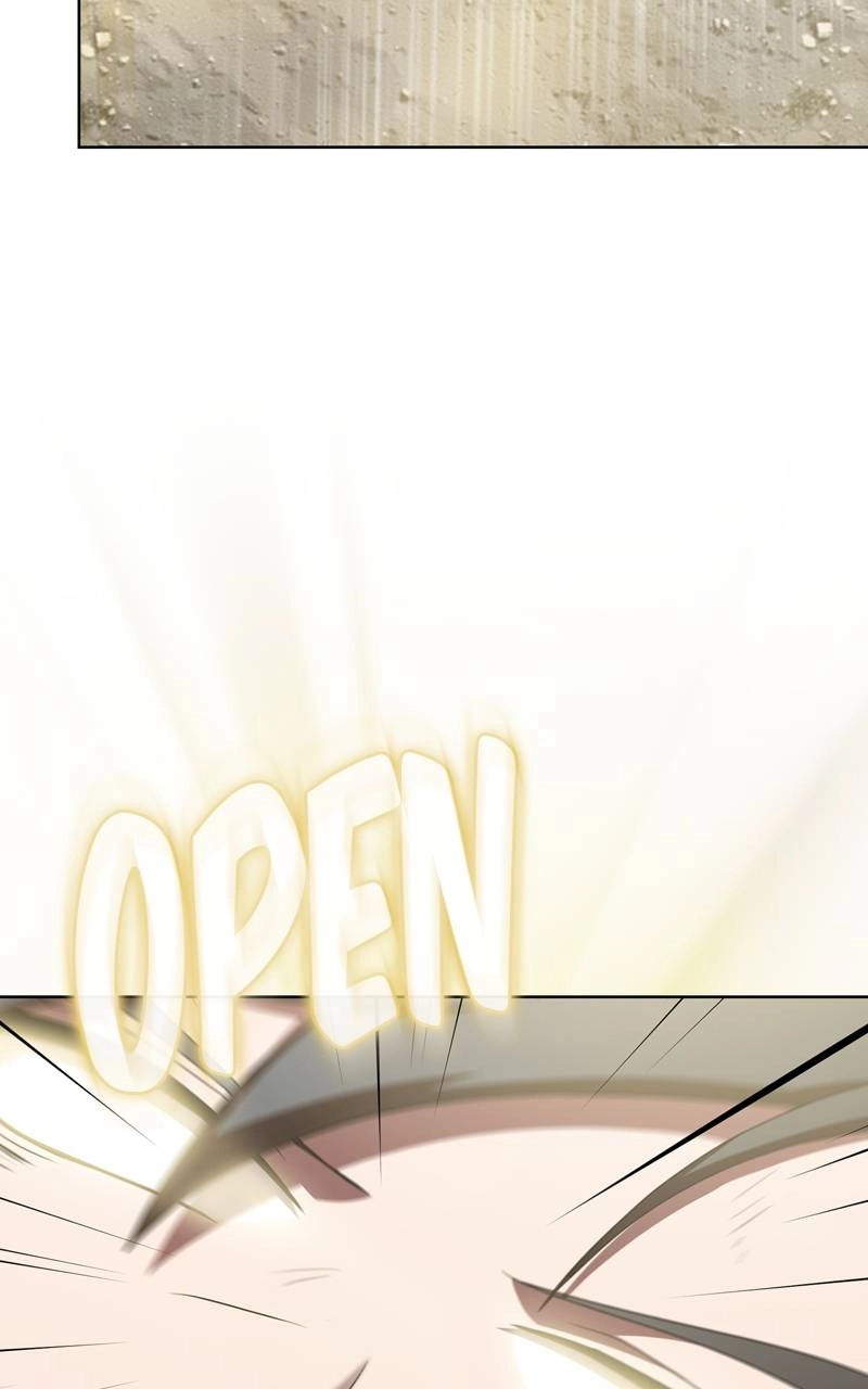 The Advanced Player of the Tutorial Tower Chapter 150 - Page 47