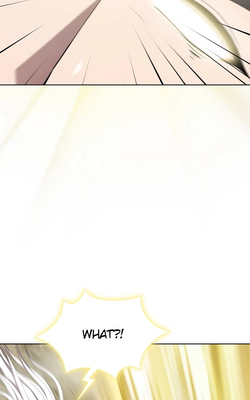 The Advanced Player of the Tutorial Tower Chapter 150 - Page 48