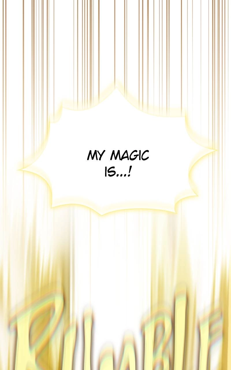 The Advanced Player of the Tutorial Tower Chapter 150 - Page 50