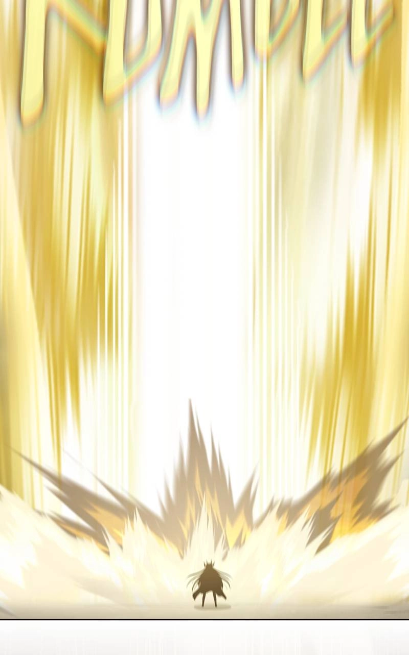 The Advanced Player of the Tutorial Tower Chapter 150 - Page 51