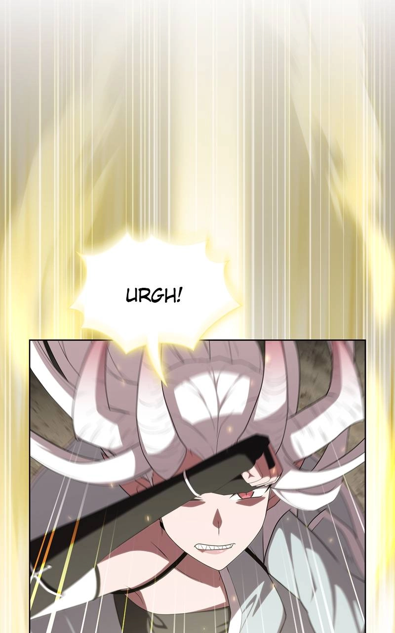 The Advanced Player of the Tutorial Tower Chapter 150 - Page 52
