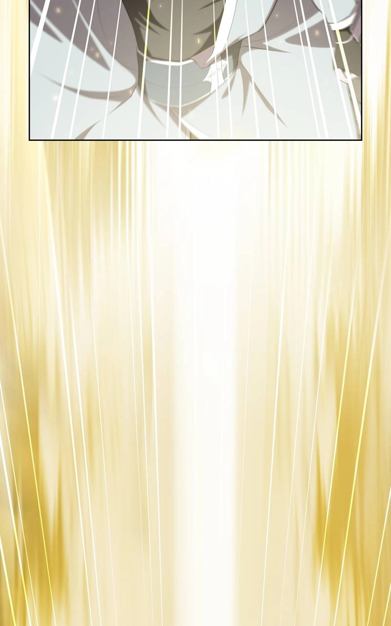 The Advanced Player of the Tutorial Tower Chapter 150 - Page 53