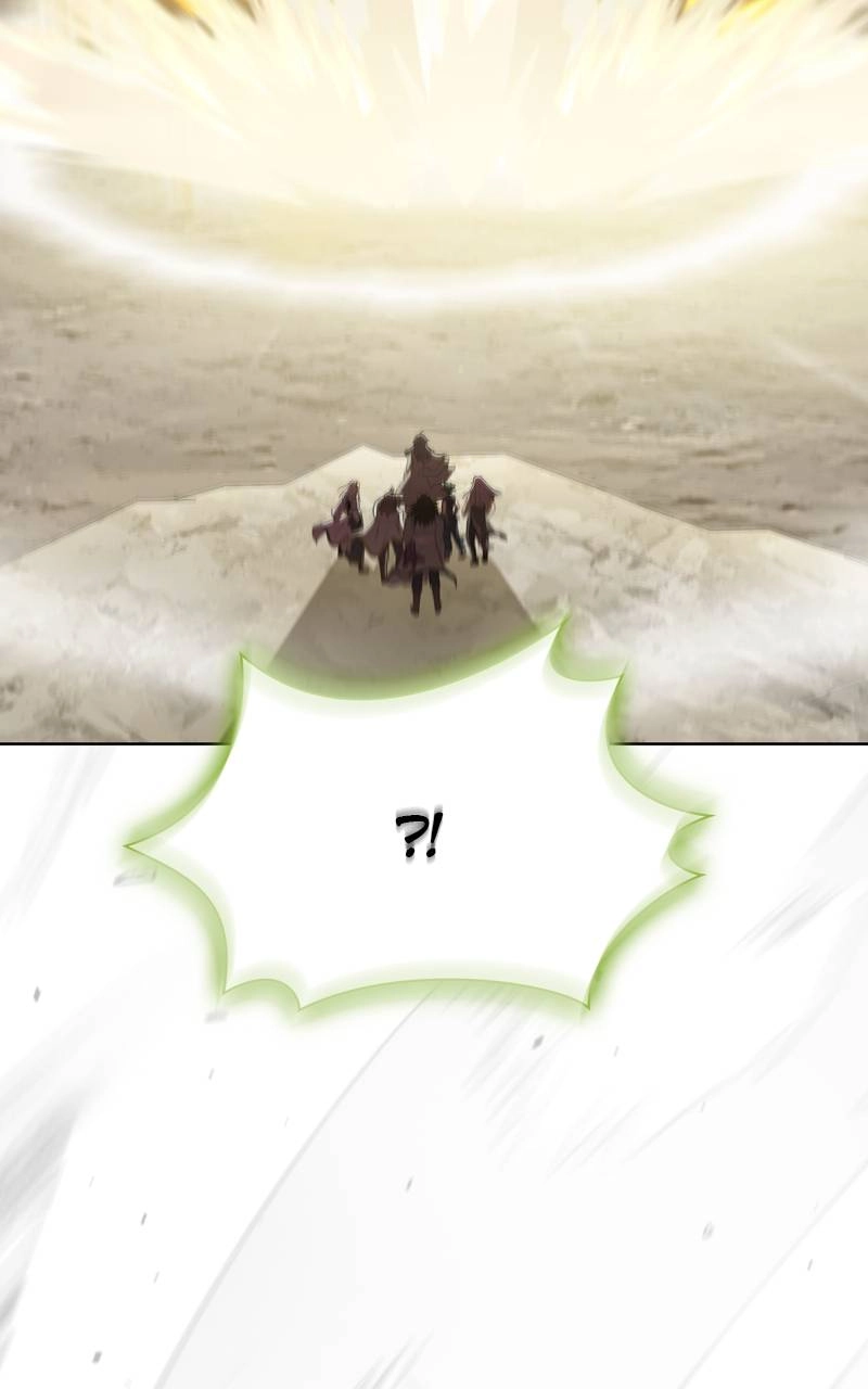 The Advanced Player of the Tutorial Tower Chapter 150 - Page 55