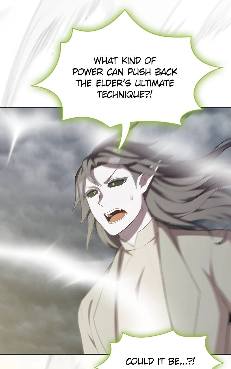 The Advanced Player of the Tutorial Tower Chapter 150 - Page 56
