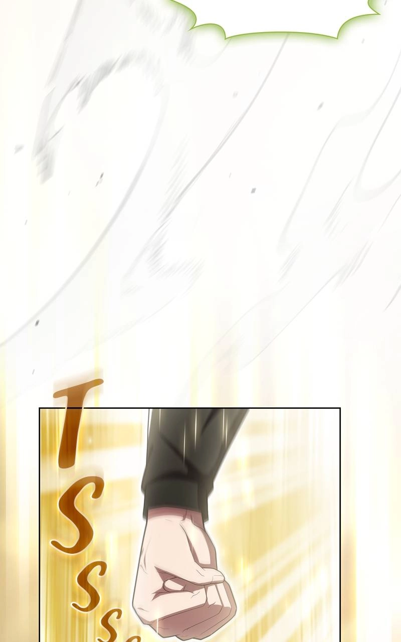 The Advanced Player of the Tutorial Tower Chapter 150 - Page 57