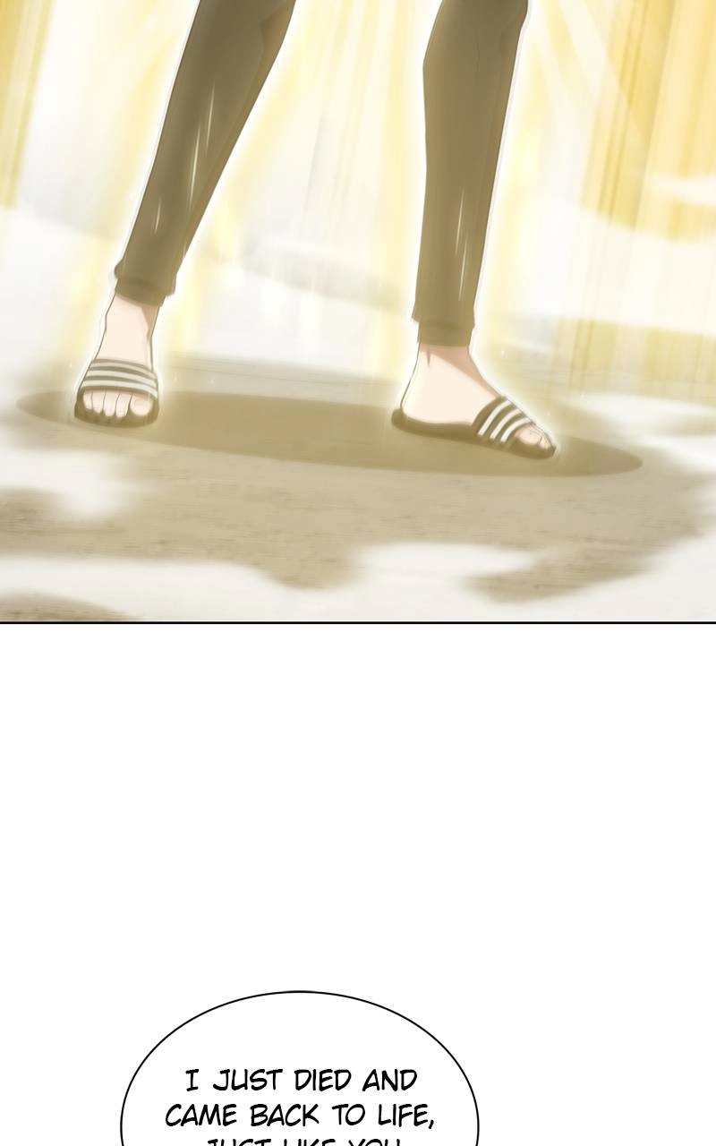 The Advanced Player of the Tutorial Tower Chapter 150 - Page 60