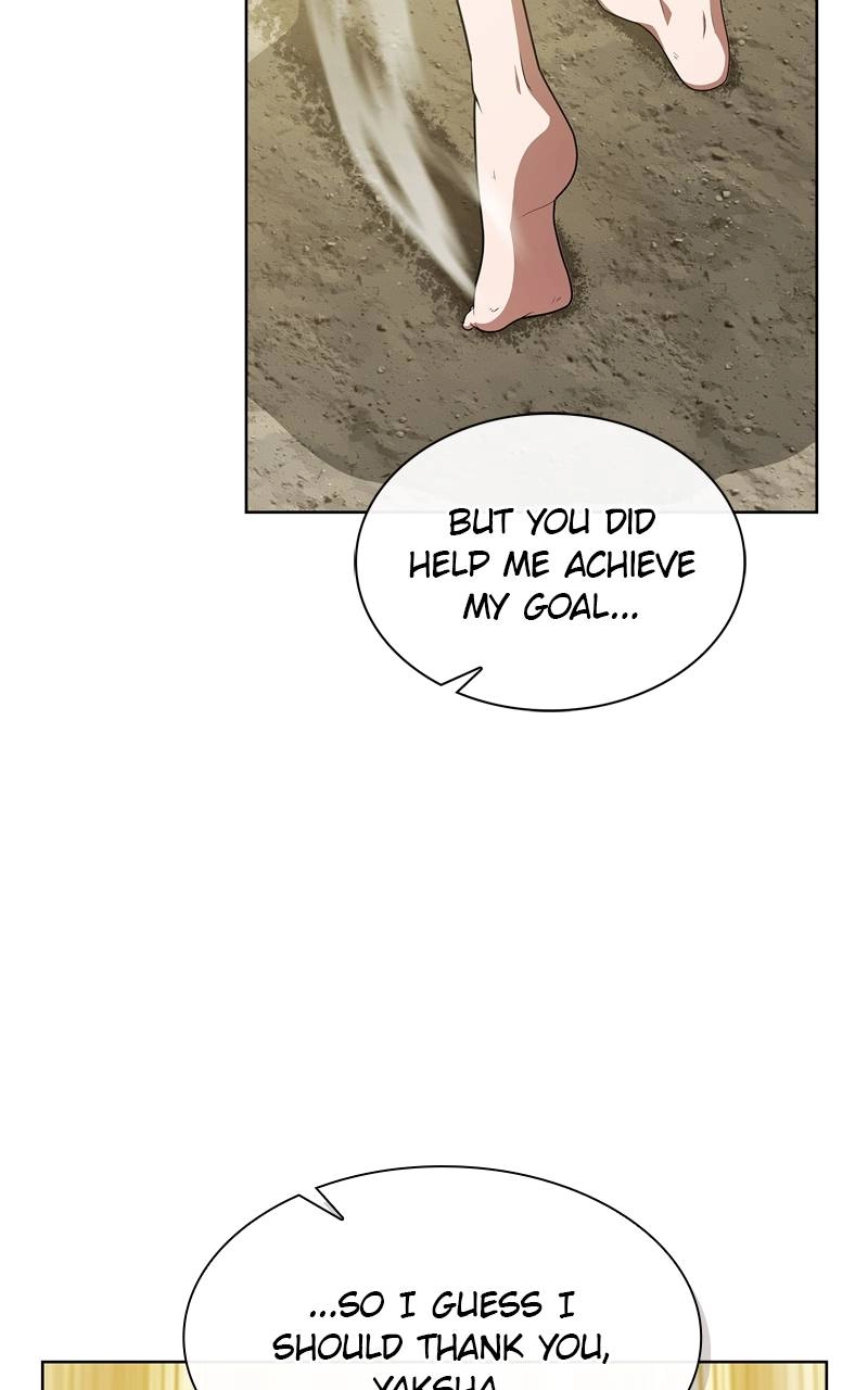 The Advanced Player of the Tutorial Tower Chapter 150 - Page 62