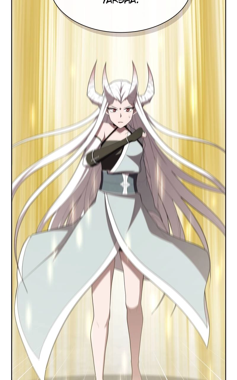 The Advanced Player of the Tutorial Tower Chapter 150 - Page 63