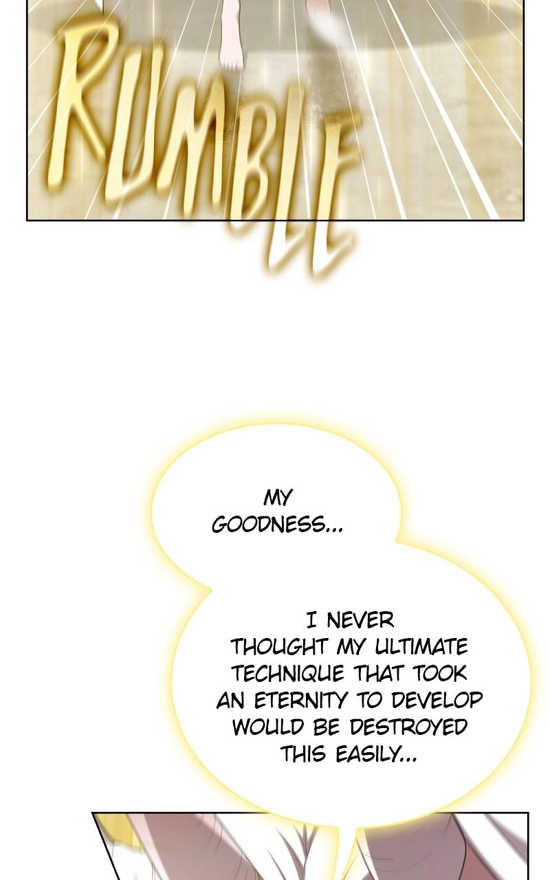 The Advanced Player of the Tutorial Tower Chapter 150 - Page 64