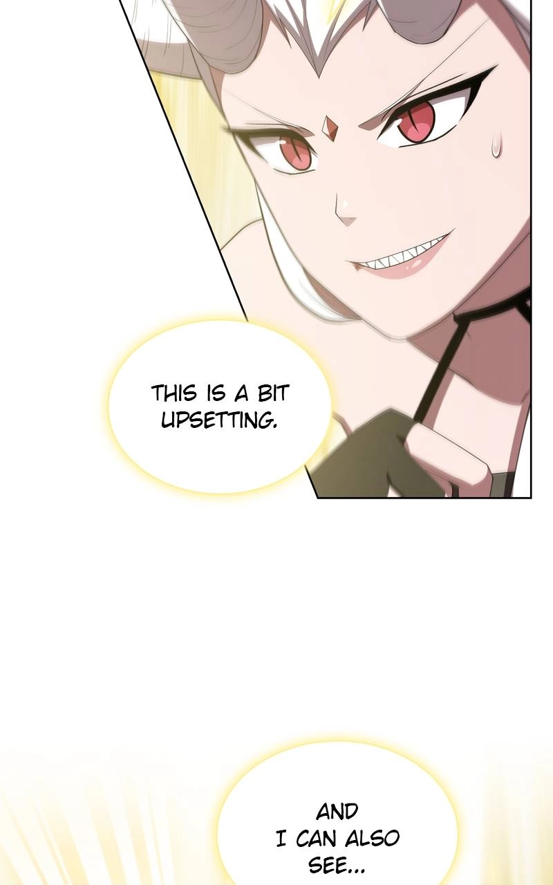 The Advanced Player of the Tutorial Tower Chapter 150 - Page 65