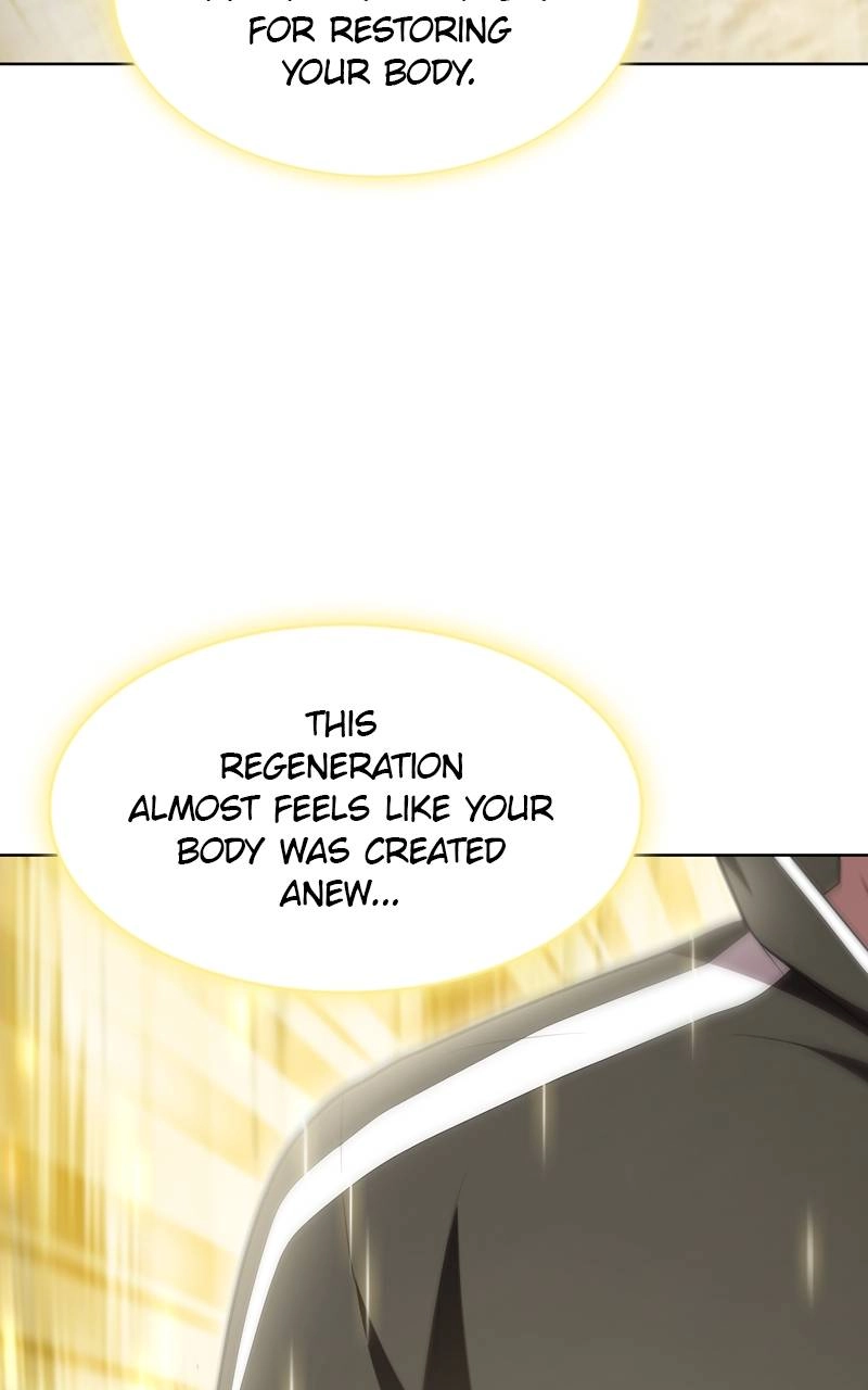 The Advanced Player of the Tutorial Tower Chapter 150 - Page 67