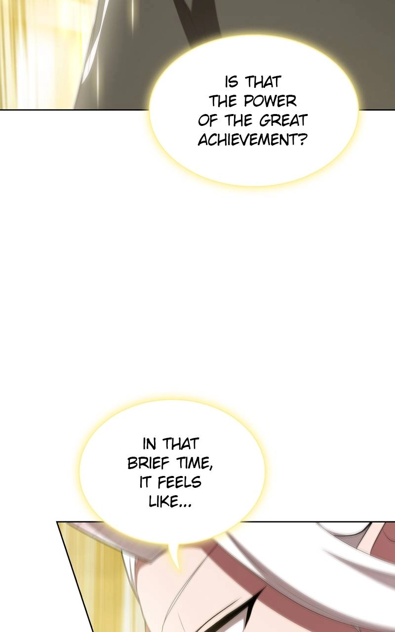 The Advanced Player of the Tutorial Tower Chapter 150 - Page 68