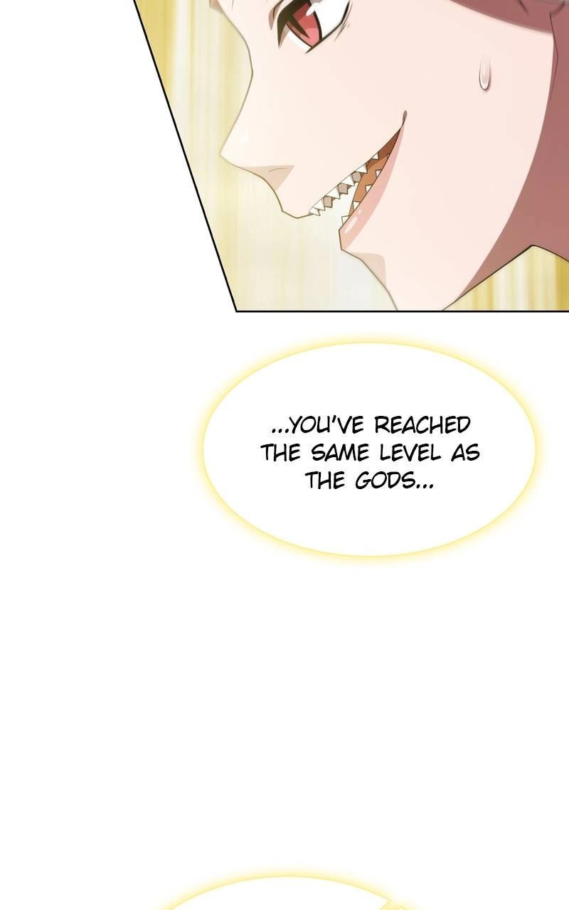 The Advanced Player of the Tutorial Tower Chapter 150 - Page 69