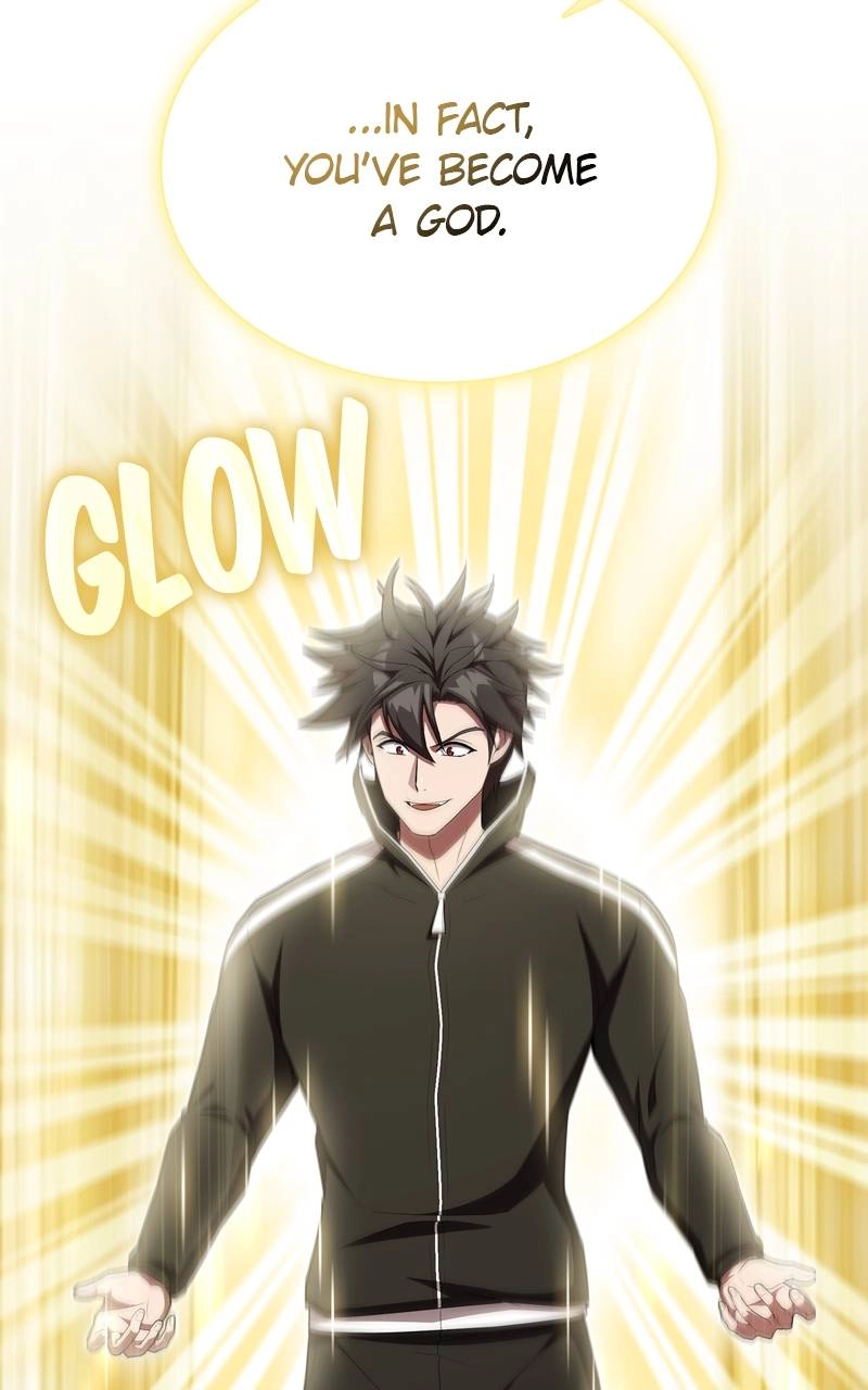The Advanced Player of the Tutorial Tower Chapter 150 - Page 70